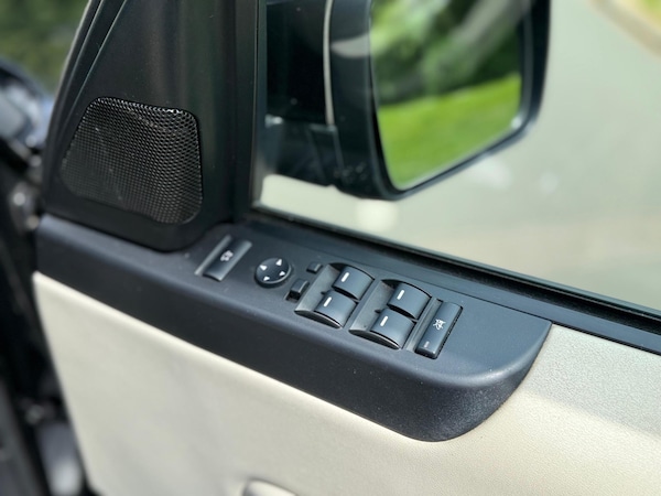 Used Land Rover Range Rover 2011 for sale - 74564438: Photo 18