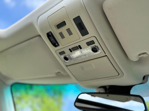 Used Land Rover Range Rover 2011 for sale - 74564438: Photo 30