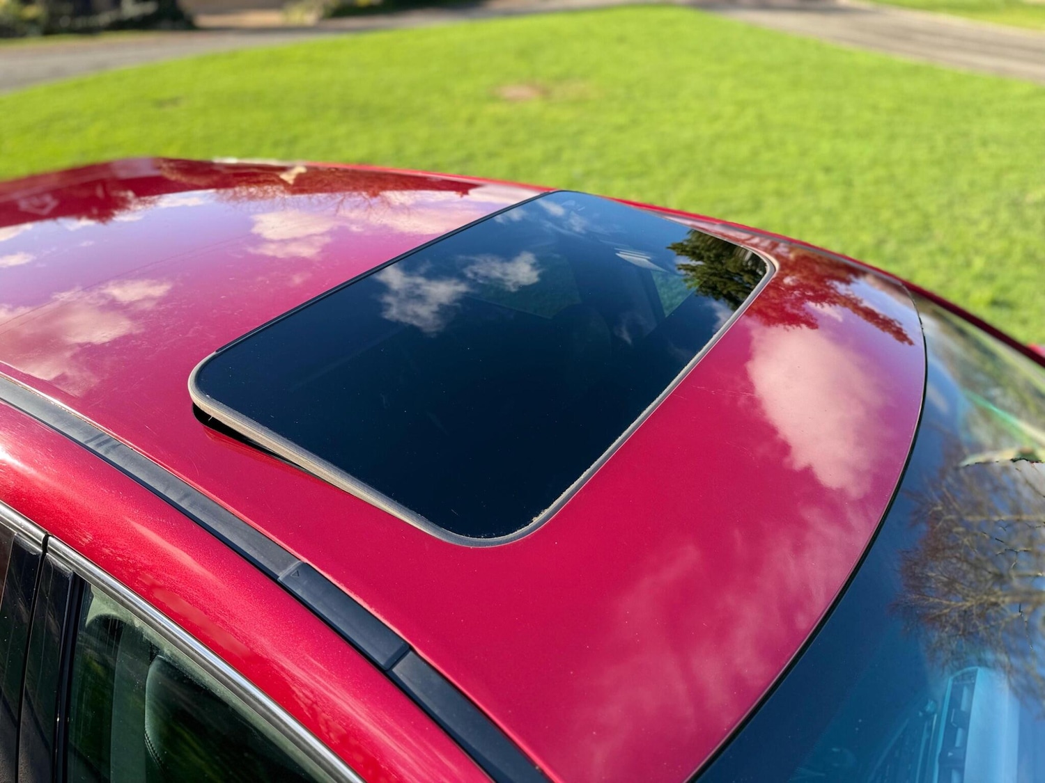 Used Lexus RX 2009 for sale - 77737931: Photo 11