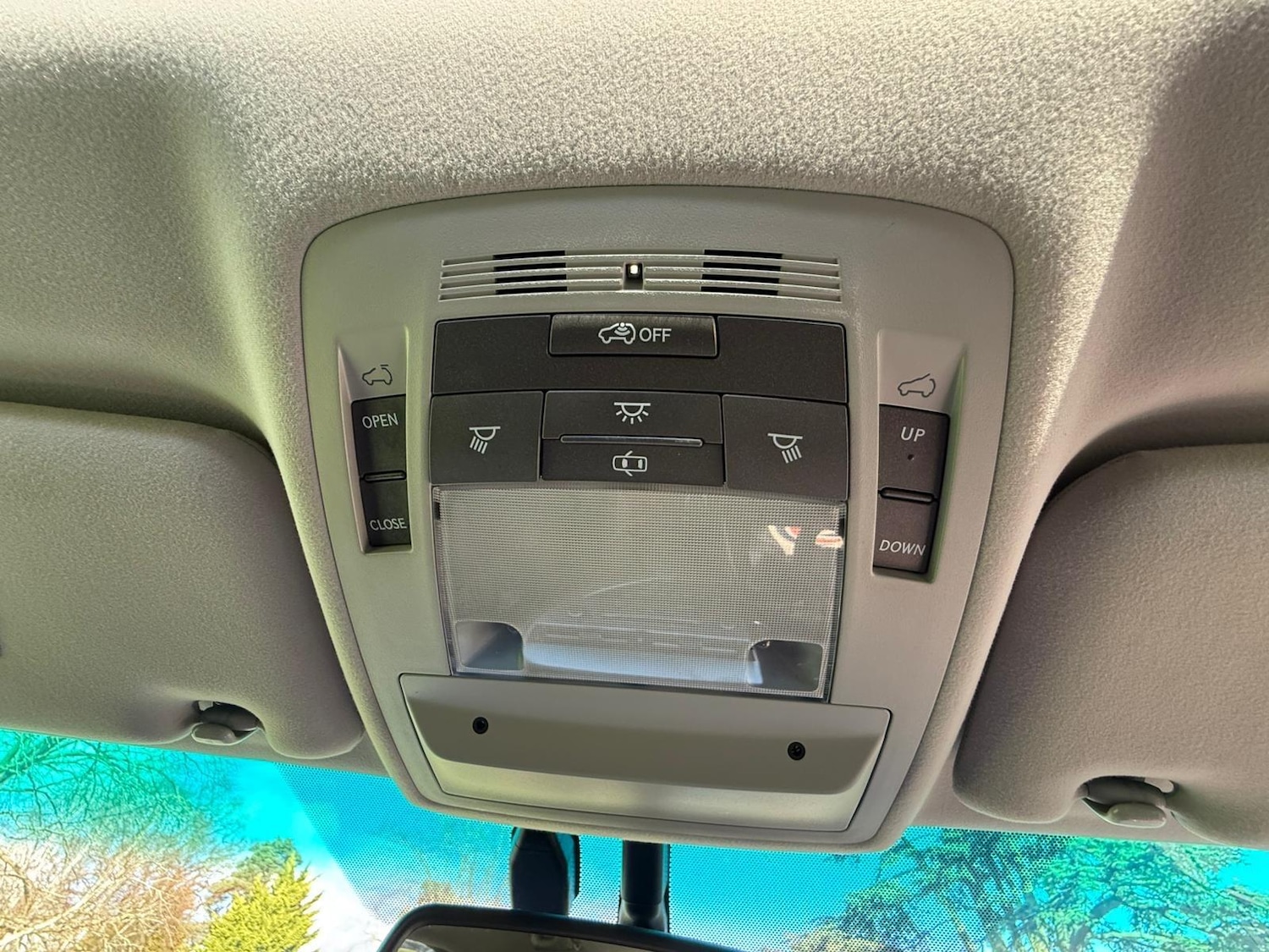 Used Lexus RX 2009 for sale - 77737931: Photo 31