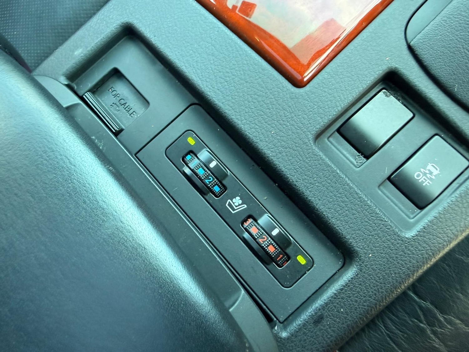 Used Lexus RX 2009 for sale - 77737931: Photo 32