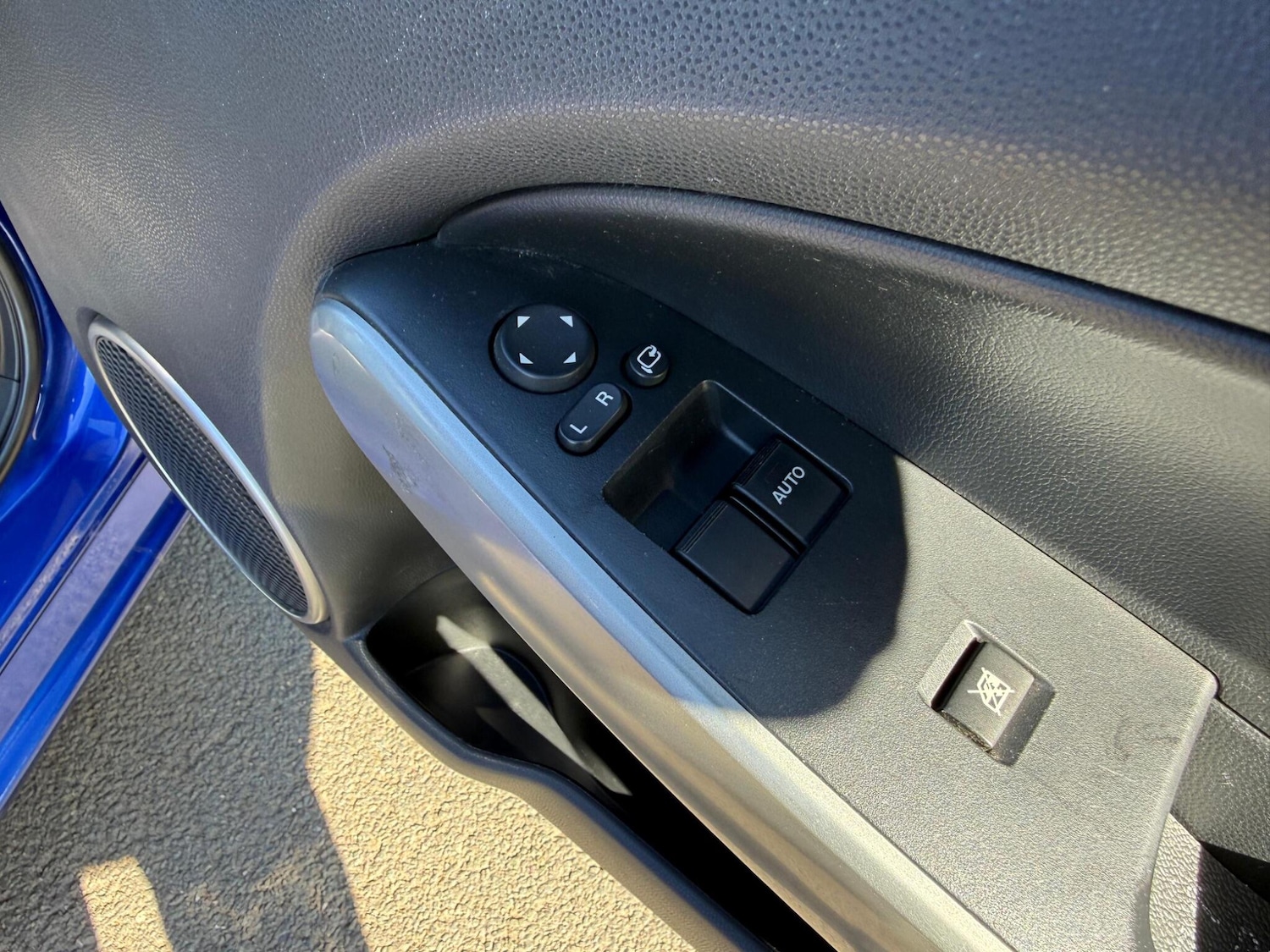 Used Mazda Mazda2 2008 for sale - 77016258: Photo 20