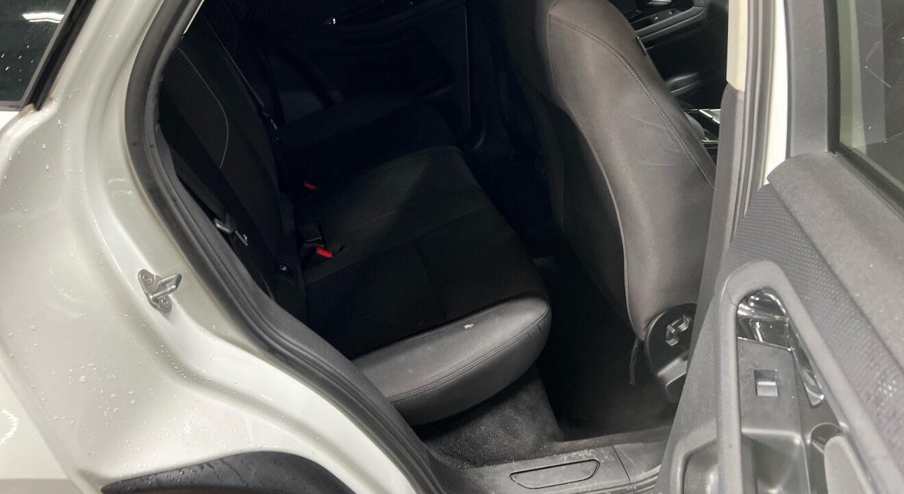 Used Land Rover Range Rover Evoque 2021 for sale - 76327360: Photo 10