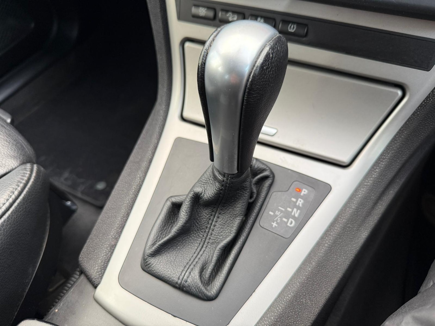 Used BMW X3 2006 for sale - 77926143: Photo 19