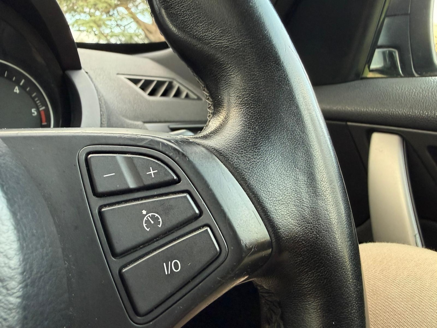 Used BMW X3 2006 for sale - 77926143: Photo 21