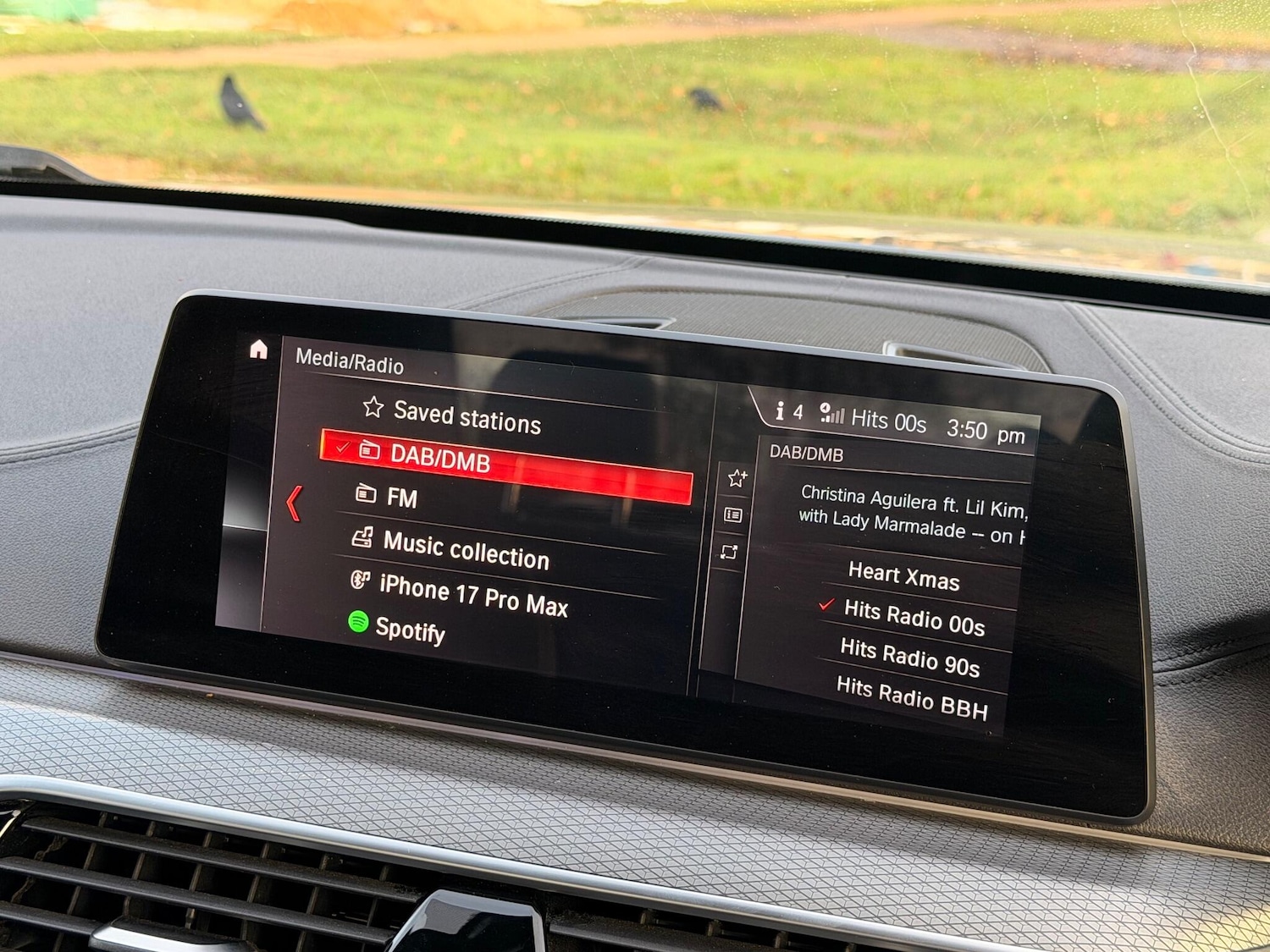 Used BMW 5 Series 2018 for sale - 76538025: Photo 34