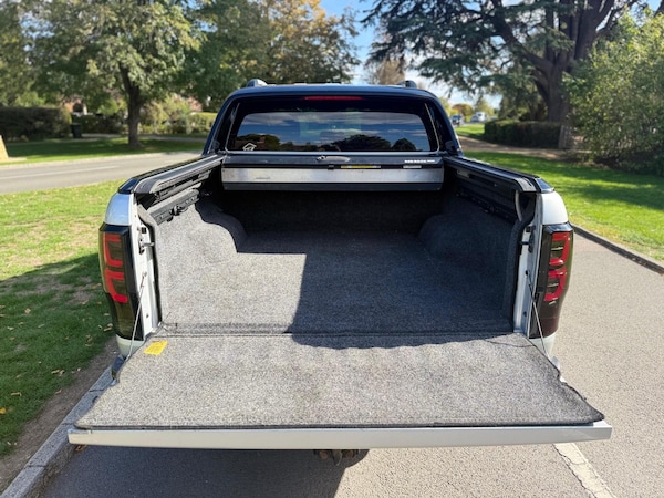 Used Ford Ranger 2019 for sale - 76060958: Photo 11