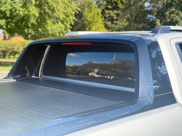 Used Ford Ranger 2019 for sale - 76060958: Photo 19