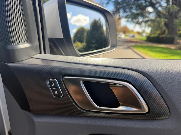 Used Ford Ranger 2019 for sale - 76060958: Photo 28