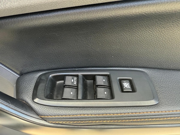 Used Ford Ranger 2019 for sale - 76060958: Photo 29