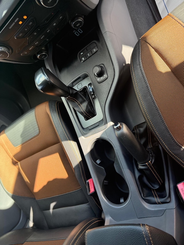 Used Ford Ranger 2019 for sale - 76060958: Photo 30