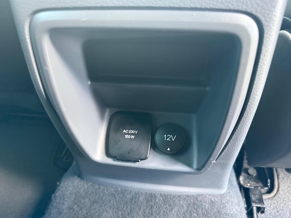 Used Ford Ranger 2019 for sale - 76060958: Photo 34