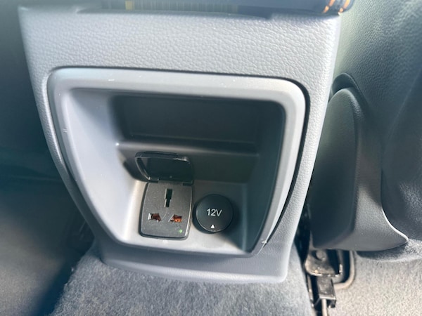Used Ford Ranger 2019 for sale - 76060958: Photo 35