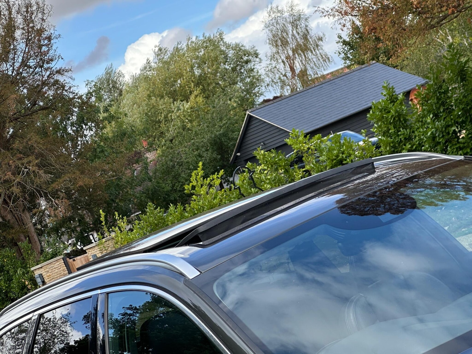 Used Volvo XC60 2018 for sale - 75311814: Photo 12