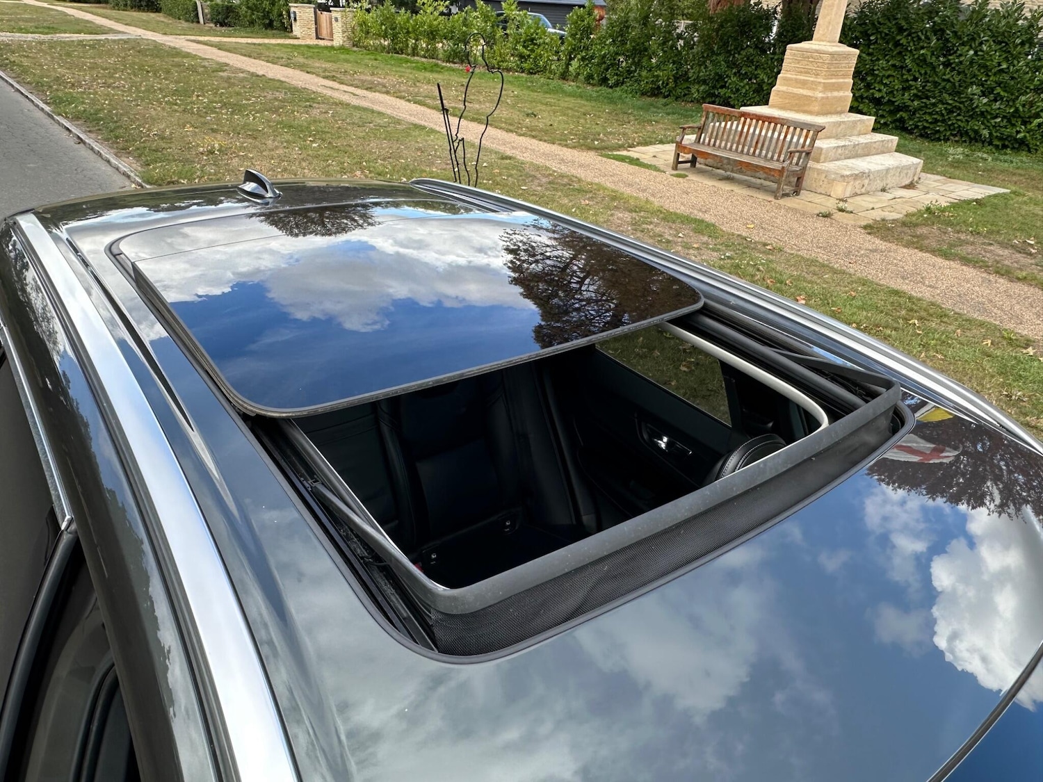 Used Volvo XC60 2018 for sale - 75311814: Photo 13