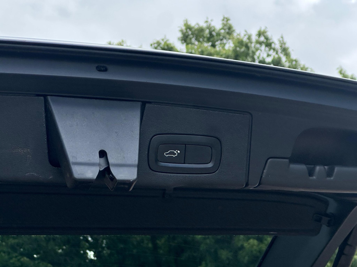 Used Volvo XC60 2018 for sale - 75311814: Photo 17