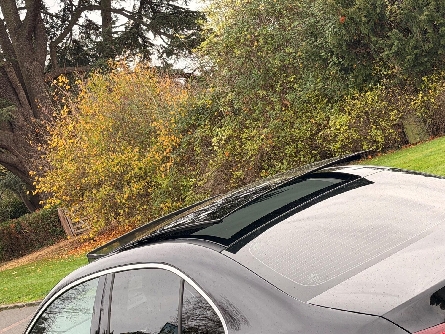 Used Mercedes-Benz A-Class 2019 for sale - 76282804: Photo 14