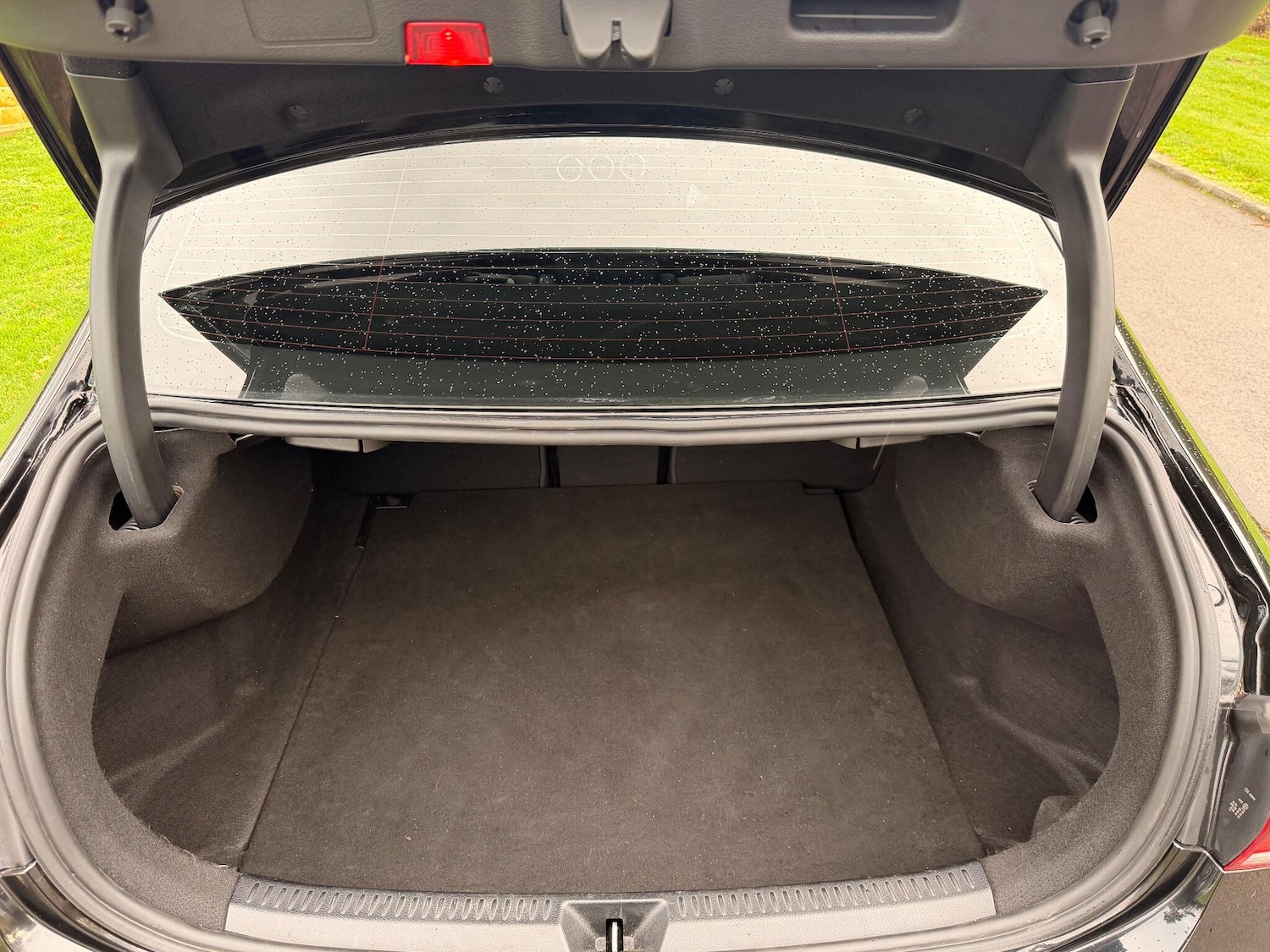 Used Mercedes-Benz A-Class 2019 for sale - 76282804: Photo 16