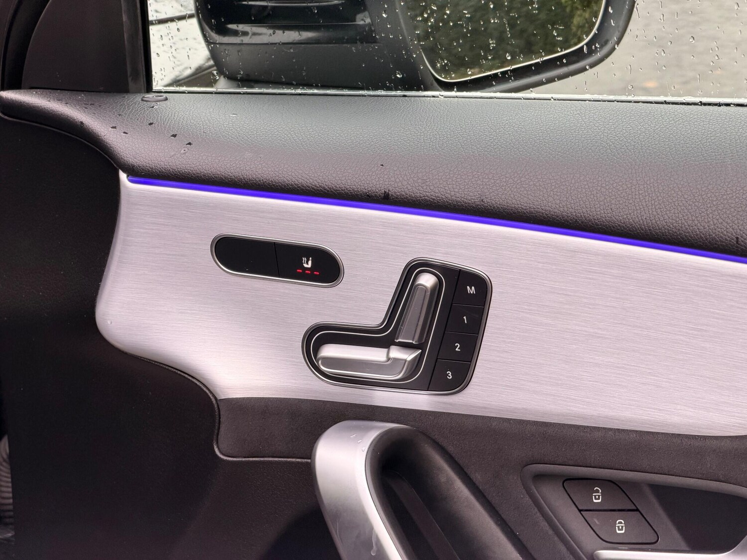 Used Mercedes-Benz A-Class 2019 for sale - 76282804: Photo 26