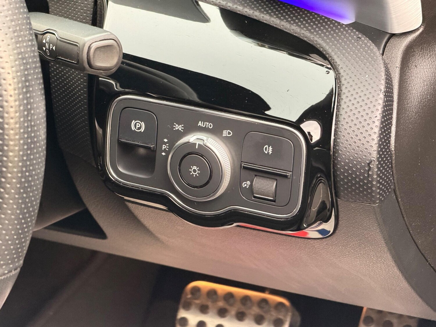 Used Mercedes-Benz A-Class 2019 for sale - 76282804: Photo 29