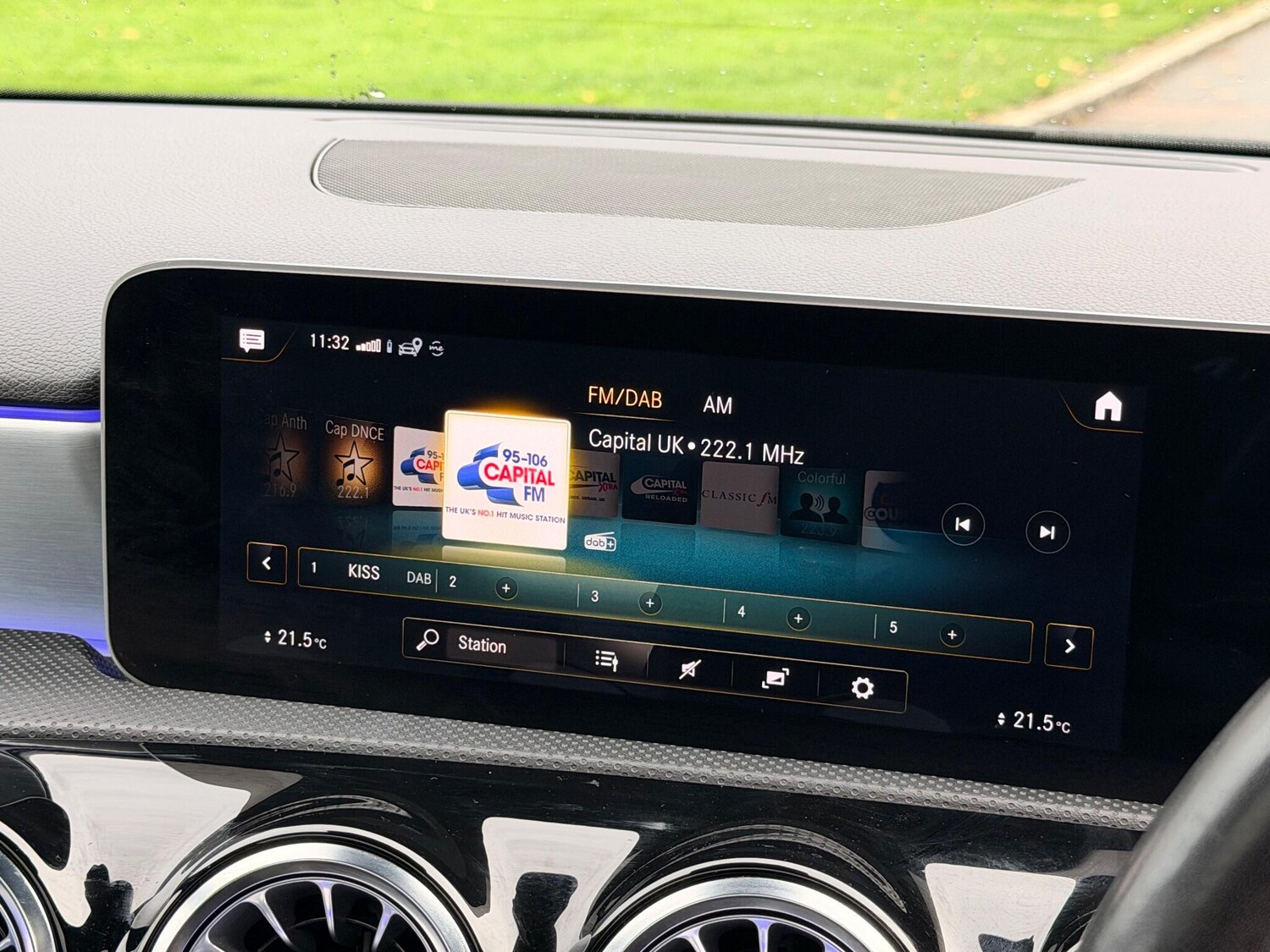 Used Mercedes-Benz A-Class 2019 for sale - 76282804: Photo 40