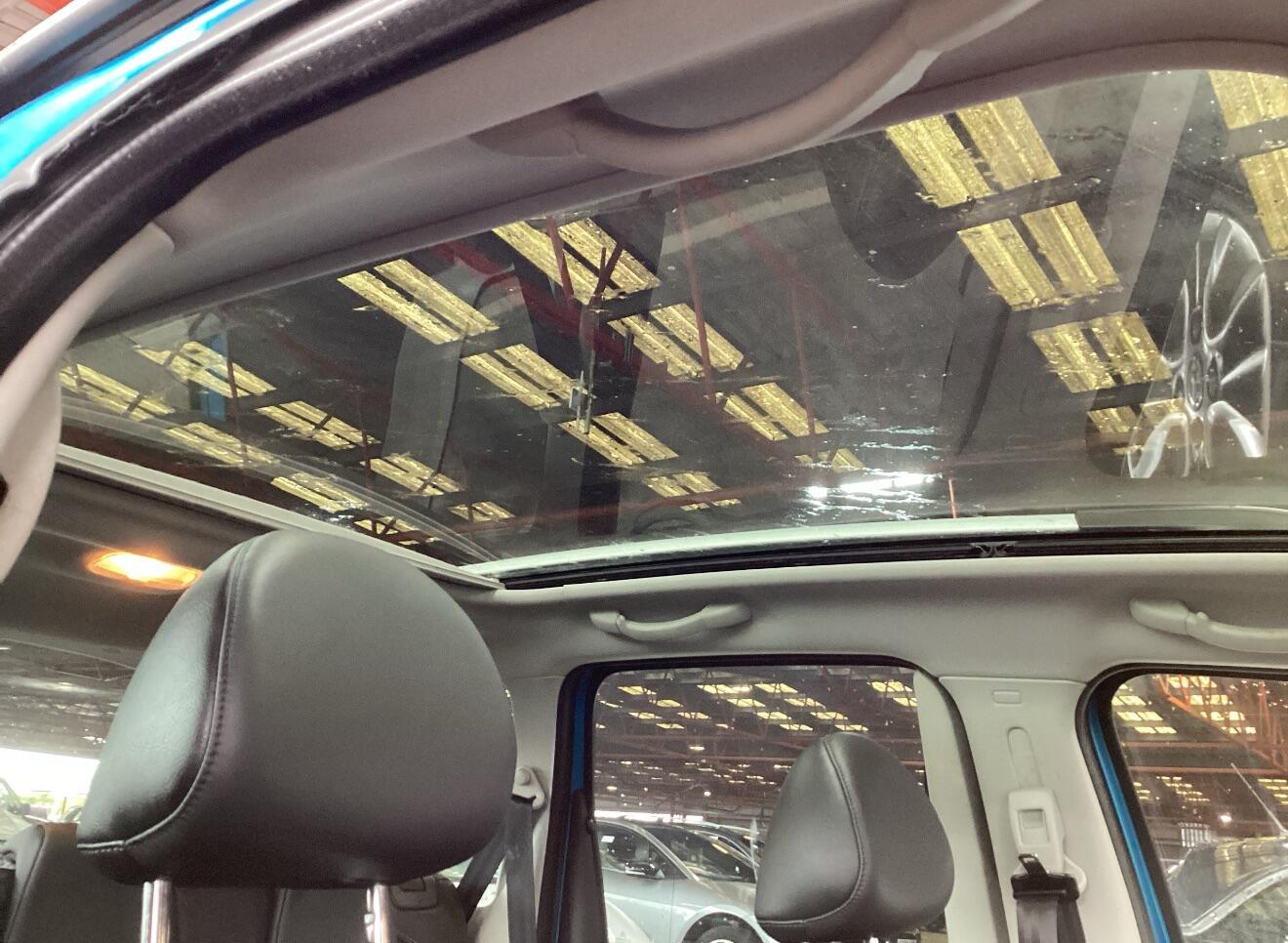 Used Citroen C3 Picasso 2013 for sale - 76522367: Photo 11