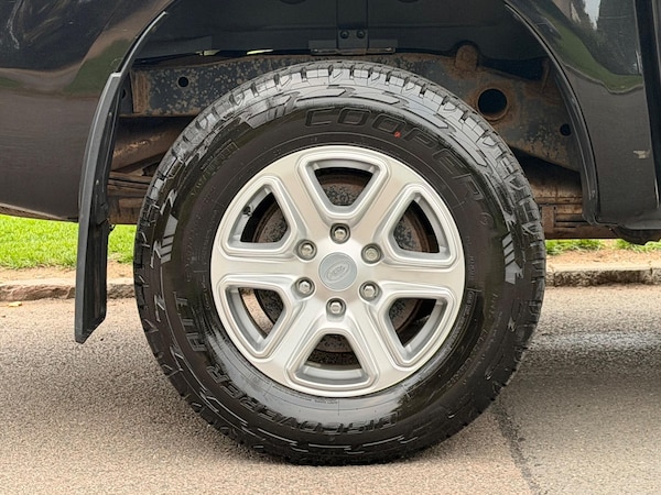 Used Ford Ranger 2015 for sale - 76259720: Photo 12