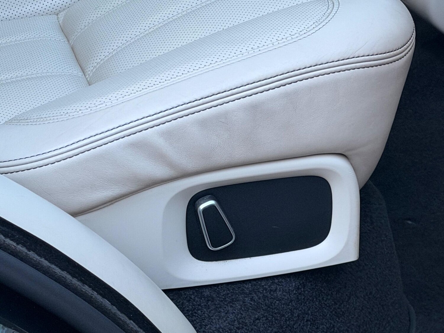 Used Land Rover Range Rover 2015 for sale - 77315474: Photo 25