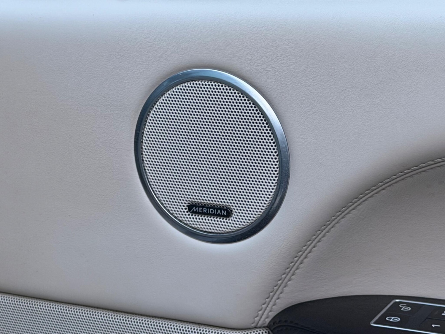 Used Land Rover Range Rover 2015 for sale - 77315474: Photo 27