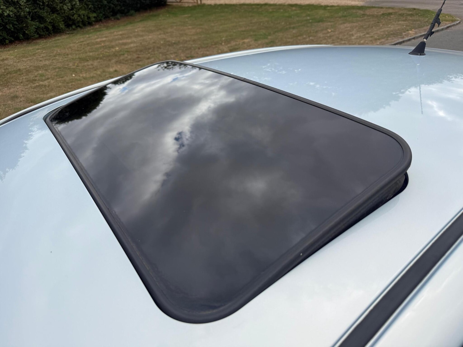 Used Toyota Yaris 2004 for sale - 76714489: Photo 21