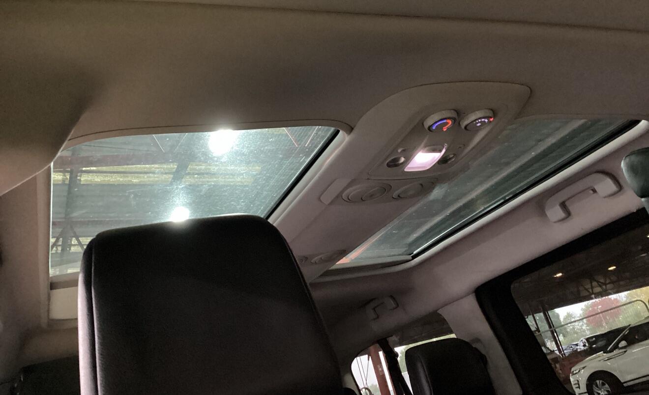 Used Peugeot Traveller 2019 for sale - 76994267: Photo 12