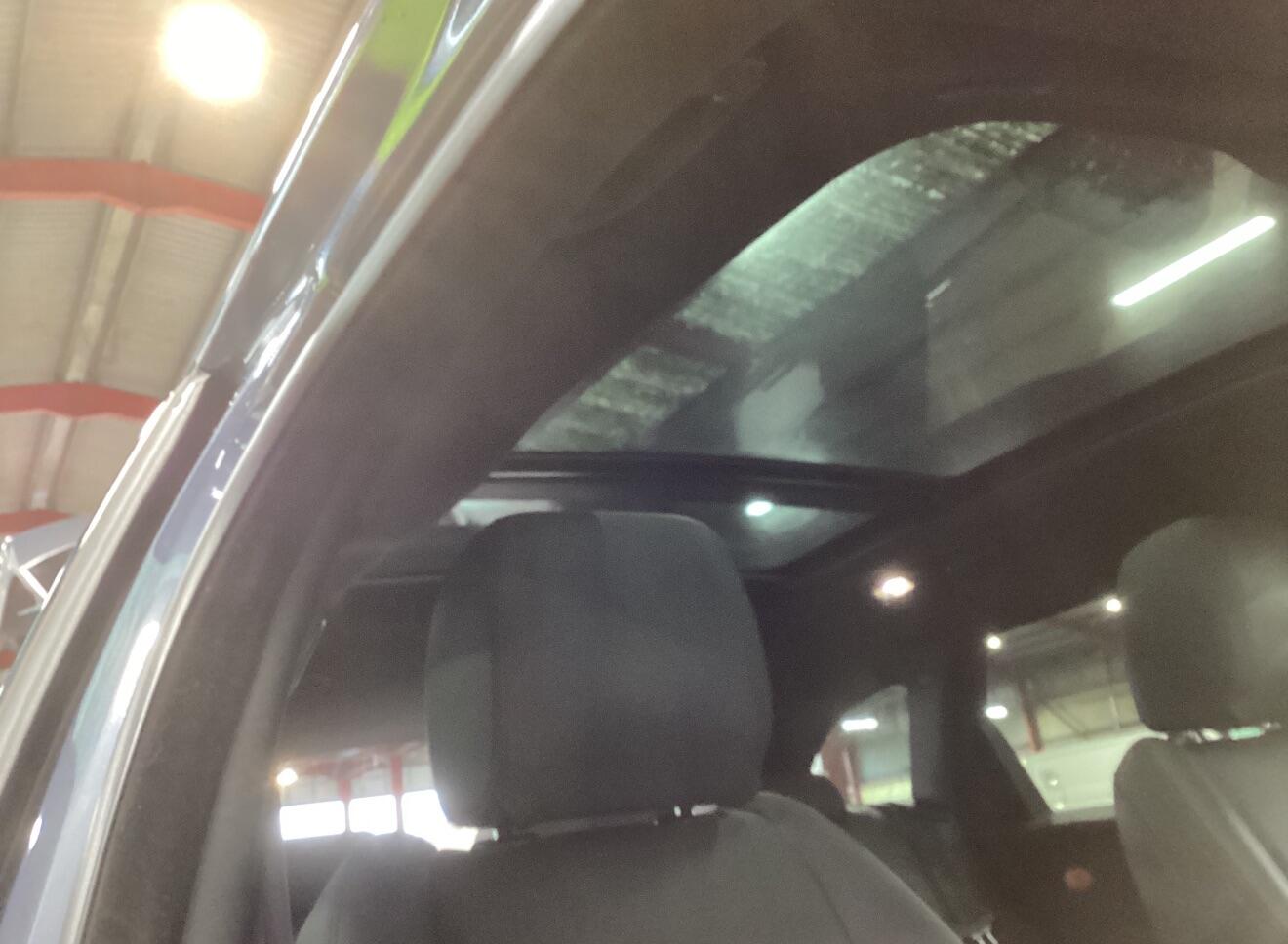 Used Land Rover Range Rover Velar 2023 for sale - 77396452: Photo 9