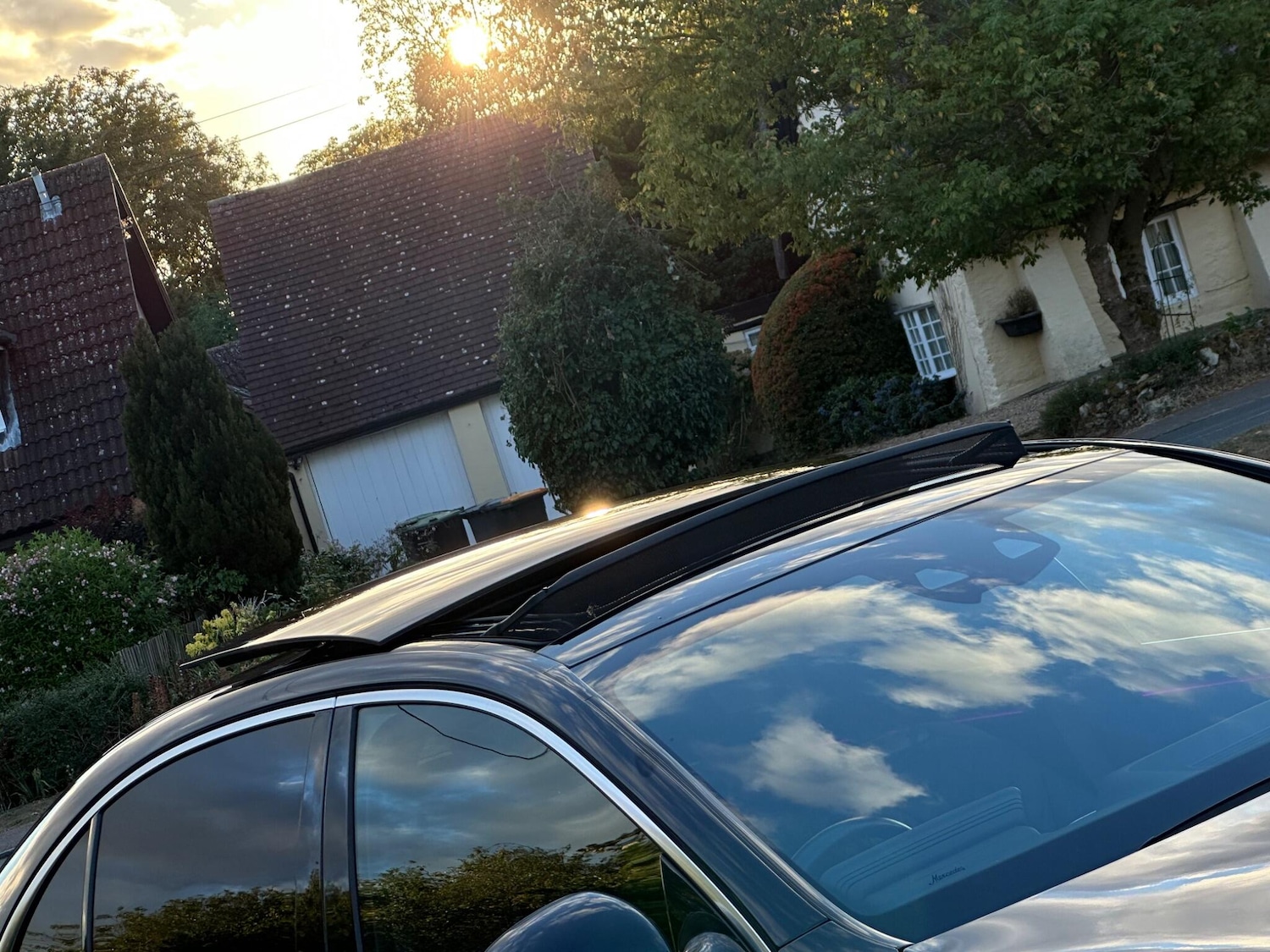 Used Mercedes-Benz S Class 2021 for sale - 76839944: Photo 25