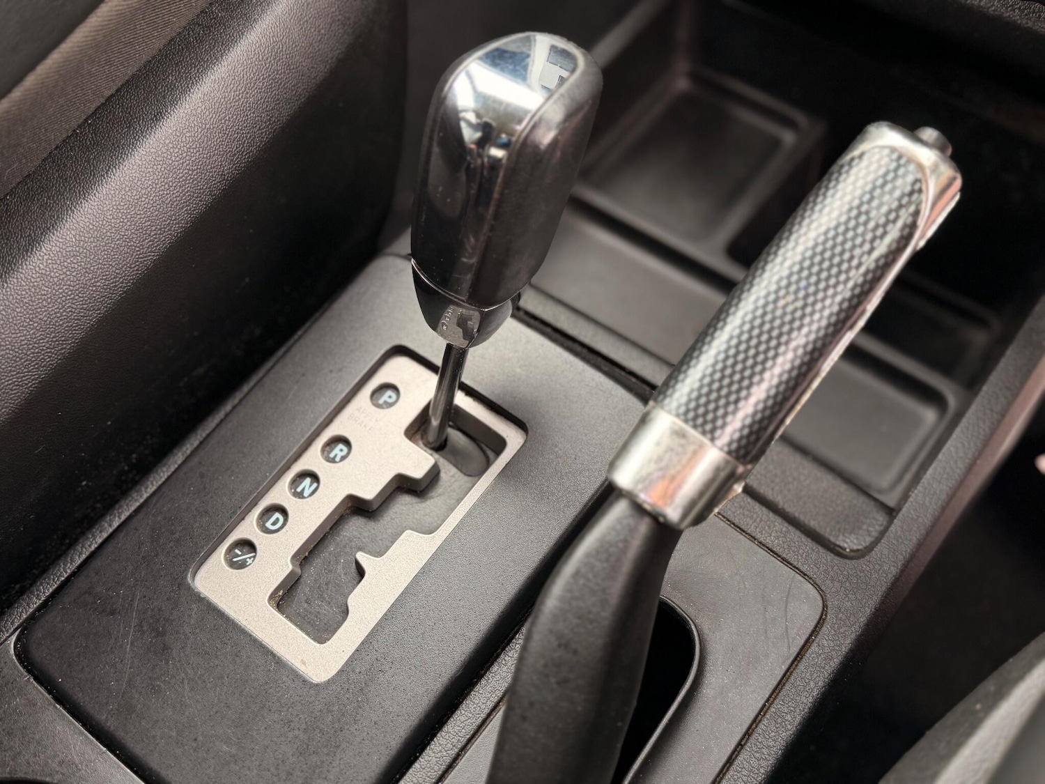 Used Chrysler Grand Voyager 2014 for sale - 76425253: Photo 29