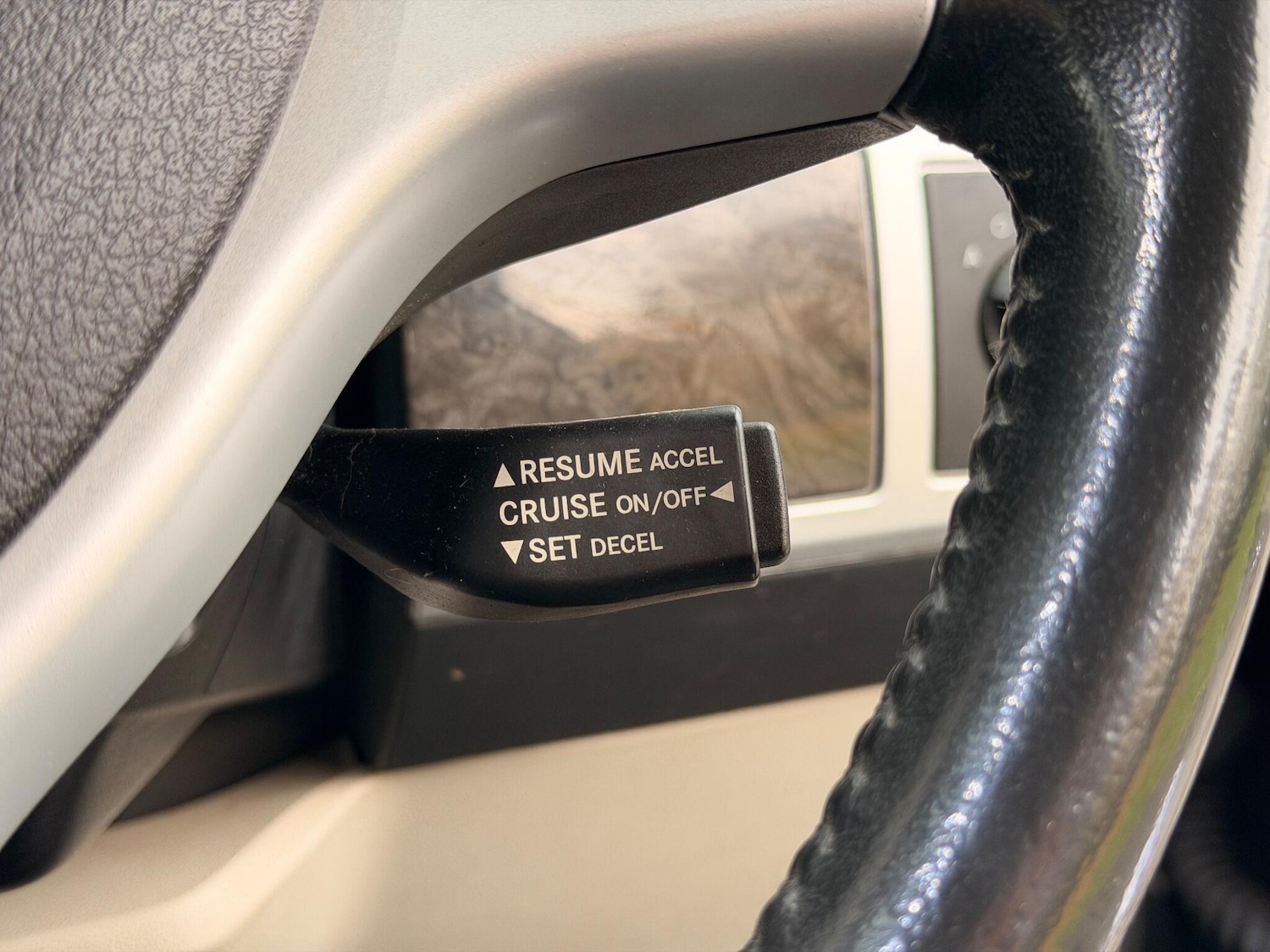 Used Chrysler Grand Voyager 2014 for sale - 76425253: Photo 33