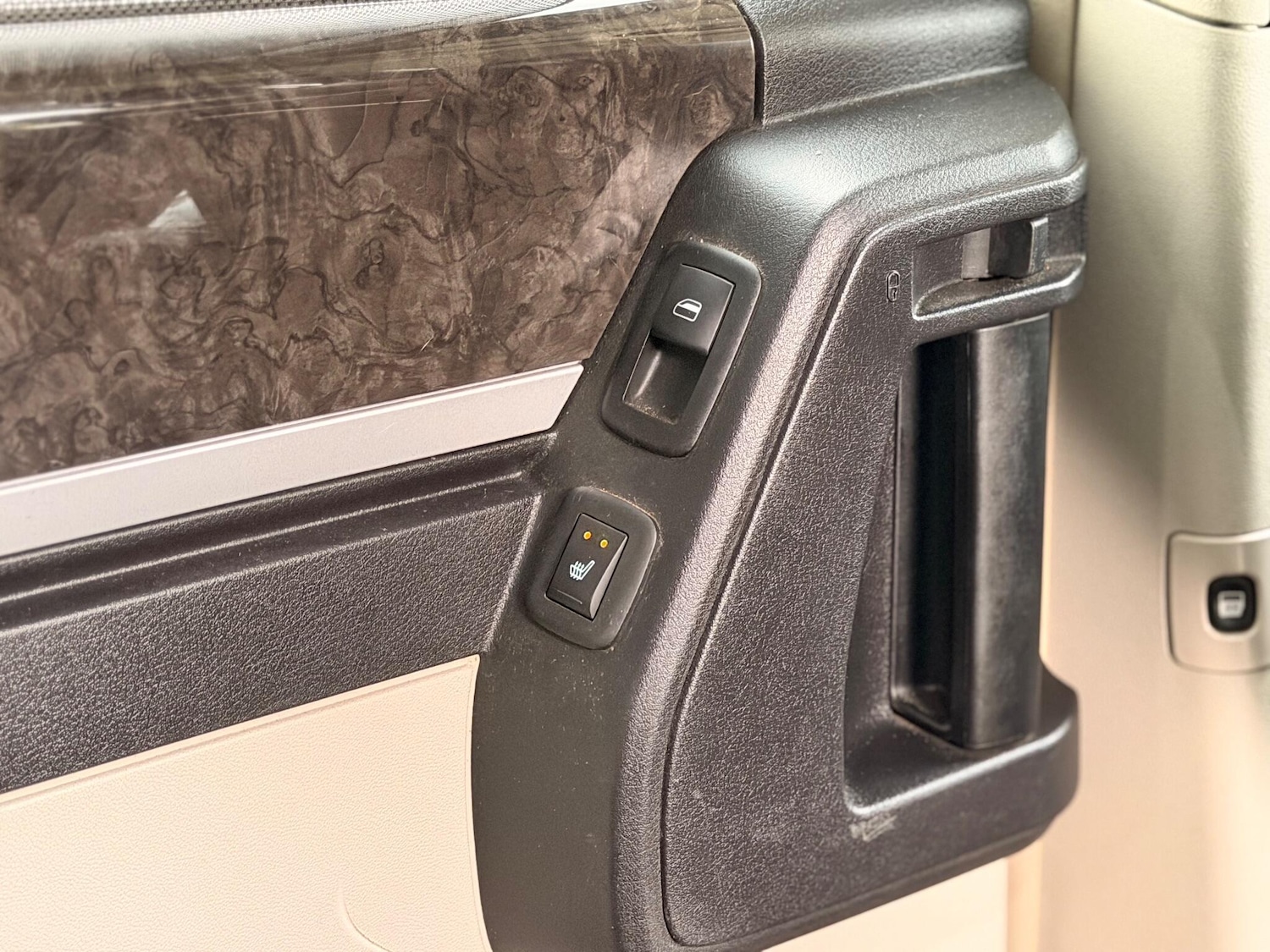 Used Chrysler Grand Voyager 2014 for sale - 76425253: Photo 34