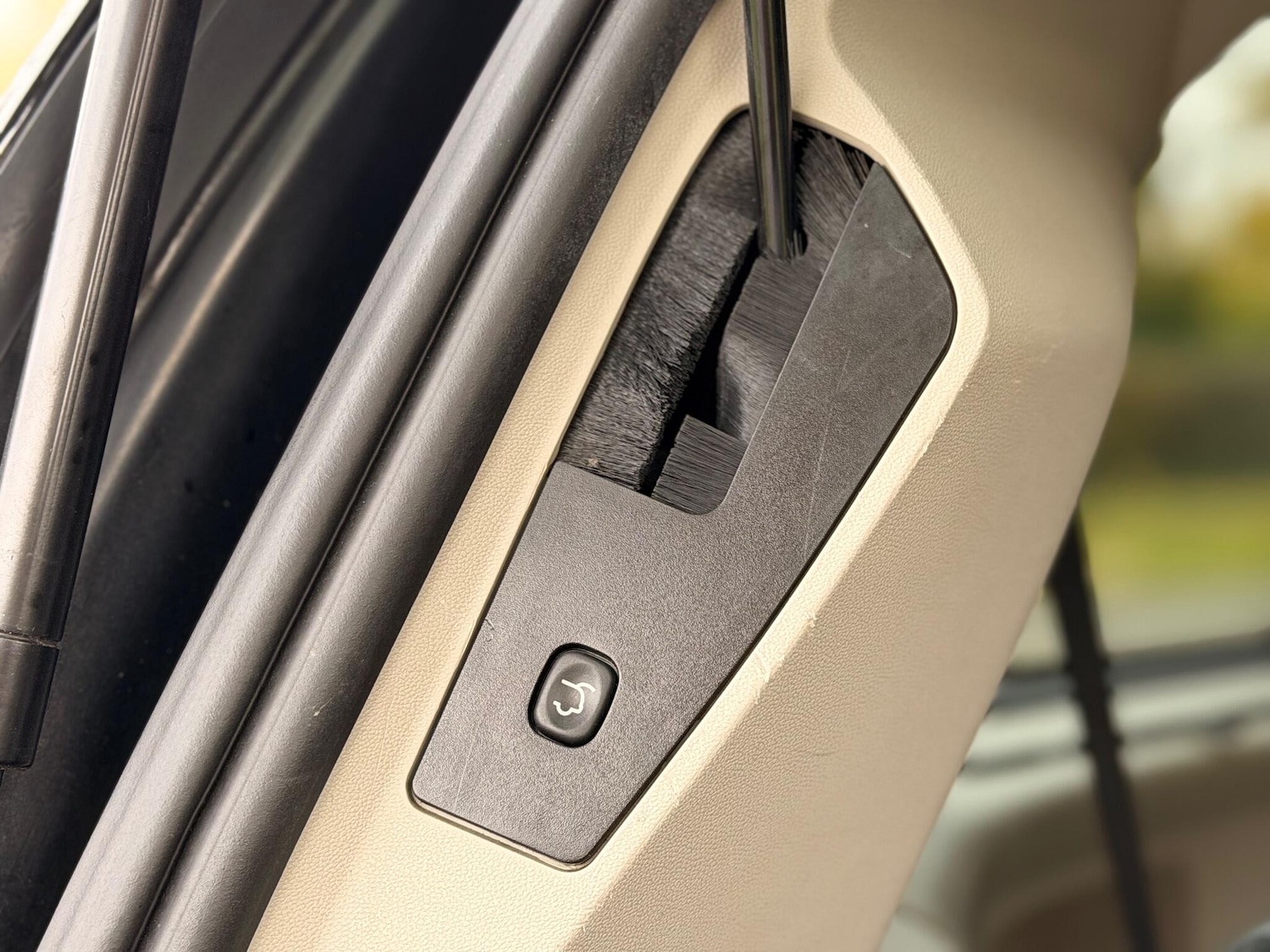 Used Chrysler Grand Voyager 2014 for sale - 76425253: Photo 38