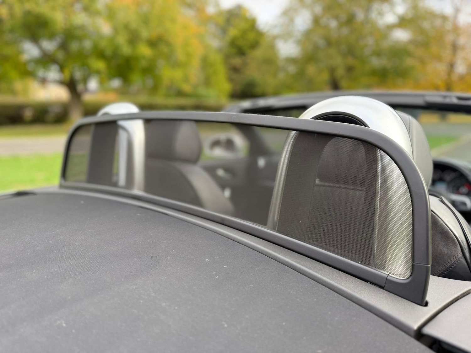 Used Audi TT 2011 for sale - 76099271: Photo 21