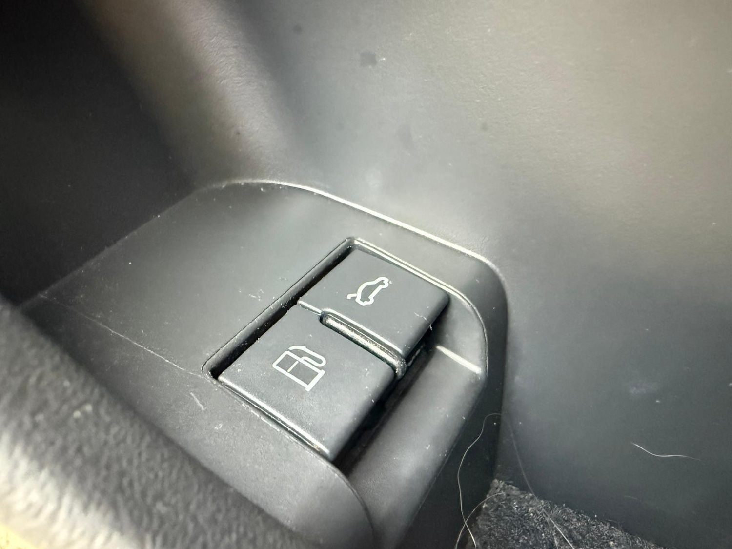 Used Audi TT 2011 for sale - 76099271: Photo 29