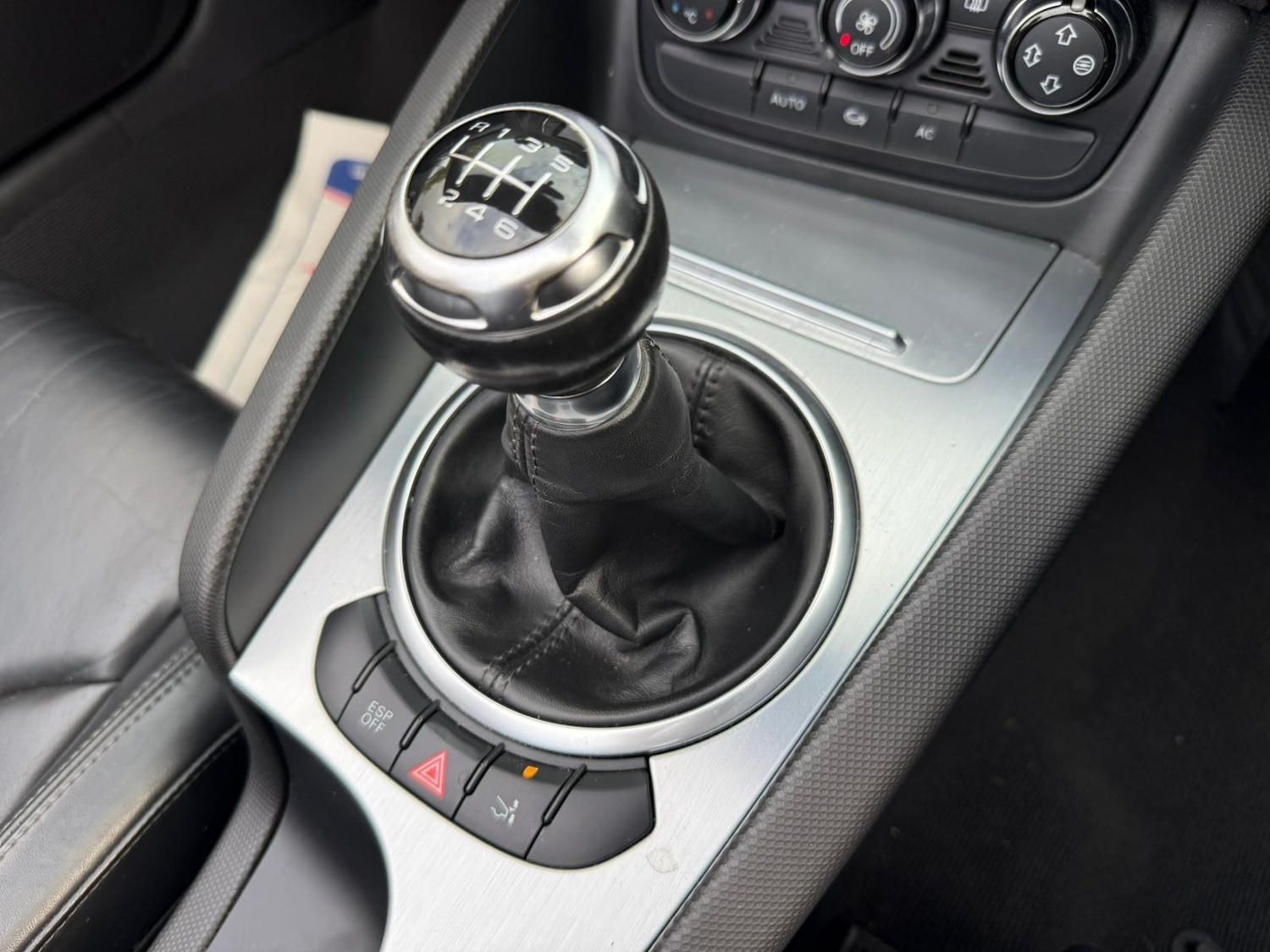 Used Audi TT 2011 for sale - 76099271: Photo 33