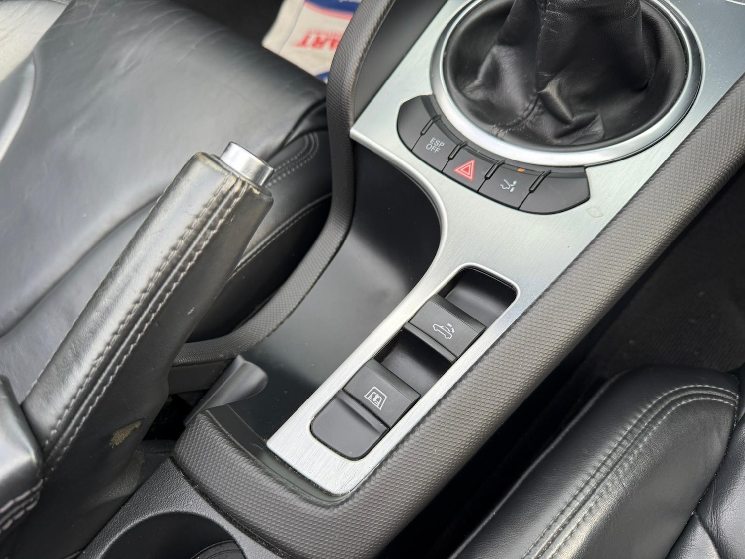 Used Audi TT 2011 for sale - 76099271: Photo 34