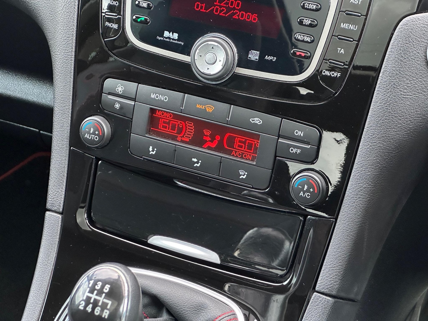 Vehicle 31