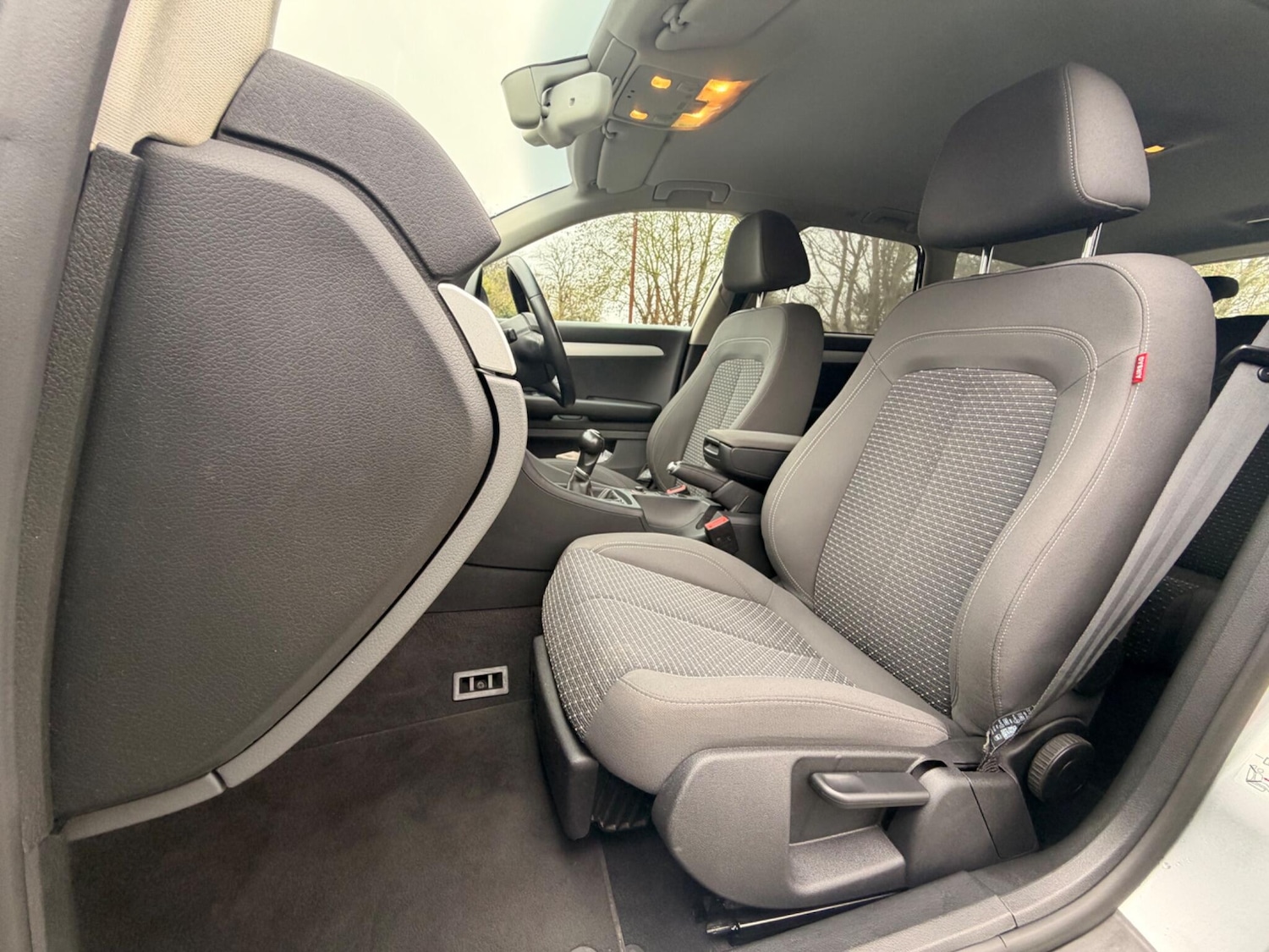 Used SEAT Exeo 2010 for sale - 77807994: Photo 13