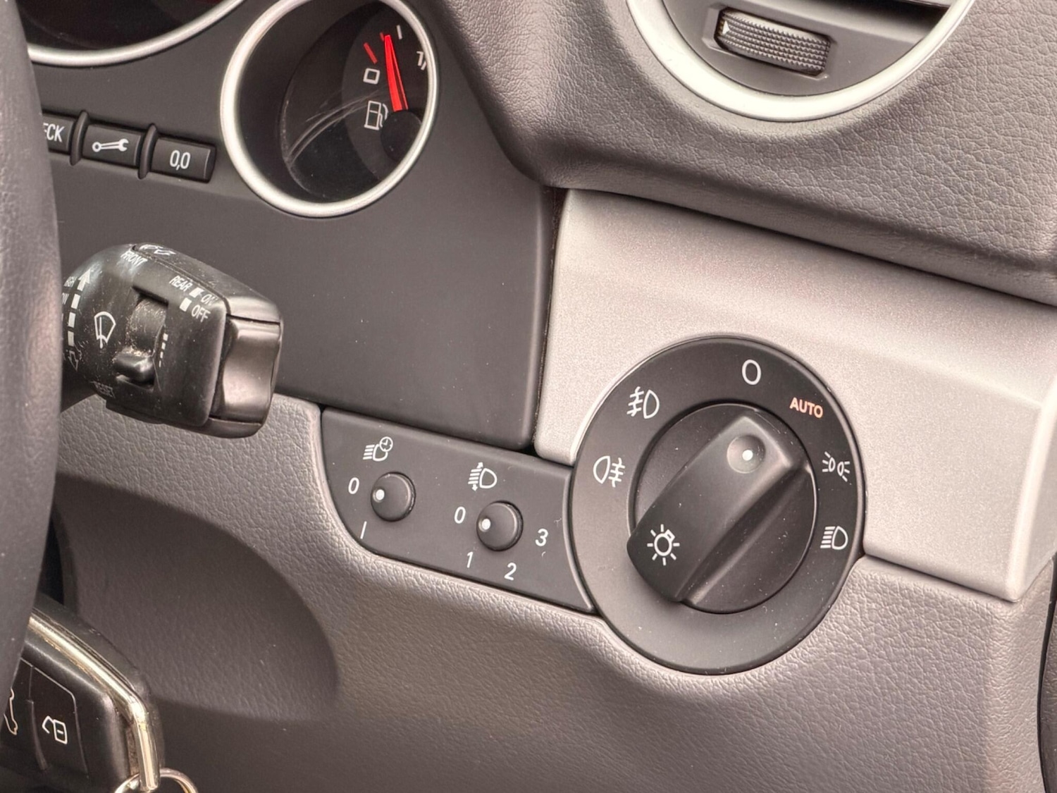 Used SEAT Exeo 2010 for sale - 77807994: Photo 19