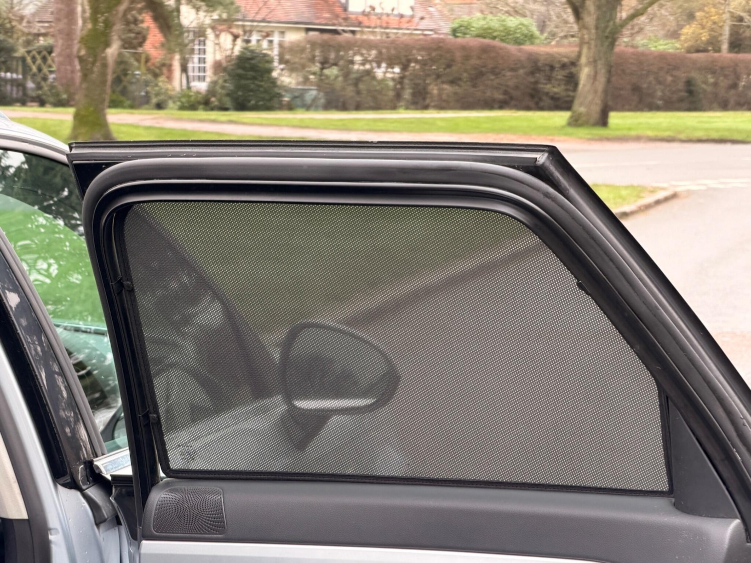 Used SEAT Exeo 2010 for sale - 77807994: Photo 24