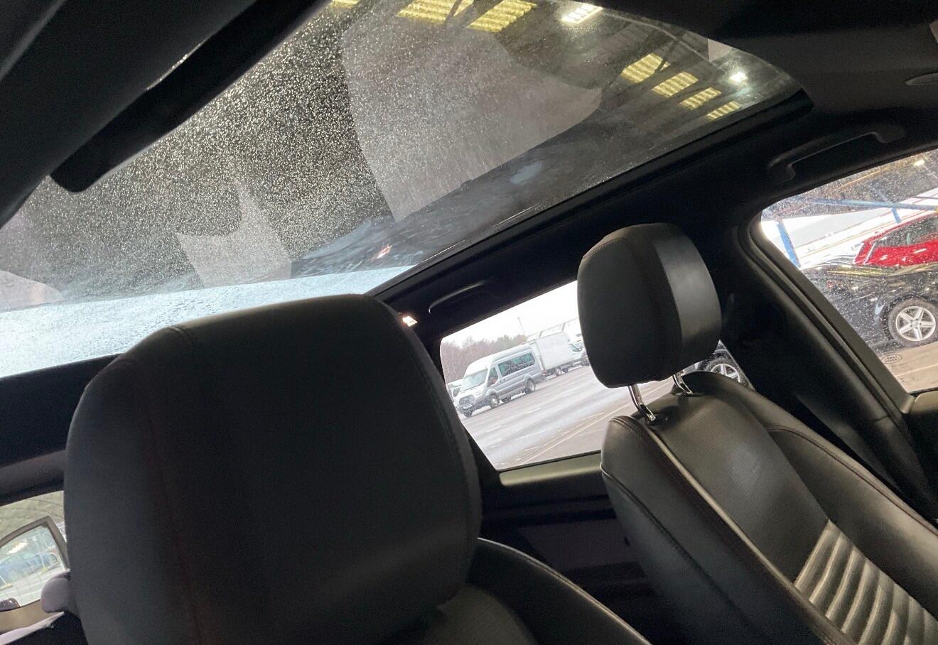 Used Land Rover Discovery Sport 2022 for sale - 78085940: Photo 7