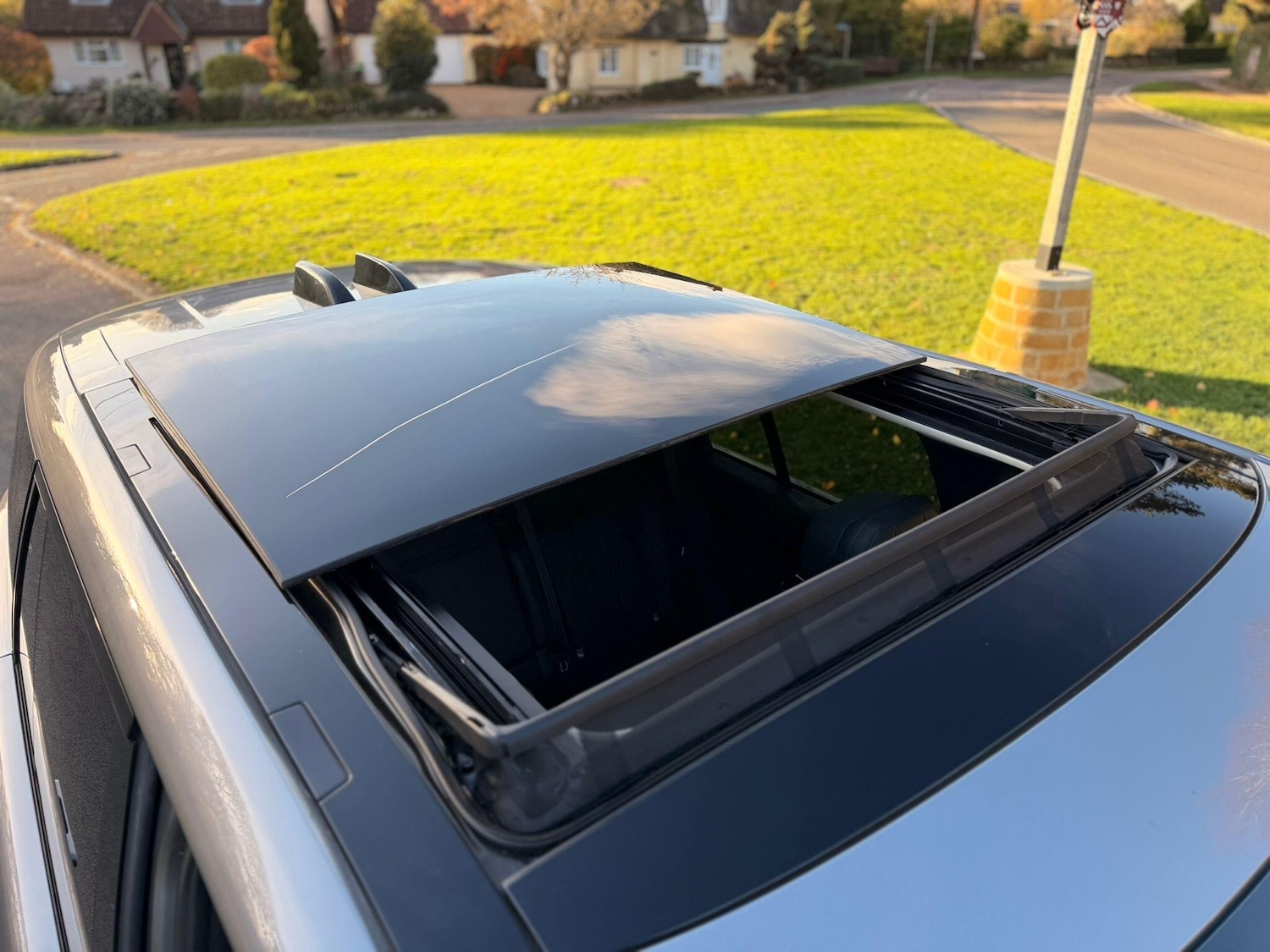 Used Land Rover Range Rover 2022 for sale - 76485177: Photo 22