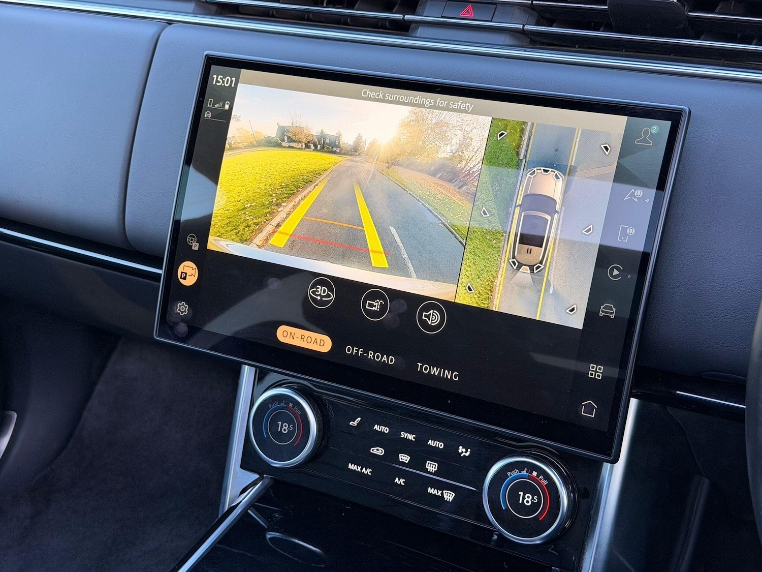 Used Land Rover Range Rover 2022 for sale - 76485177: Photo 37