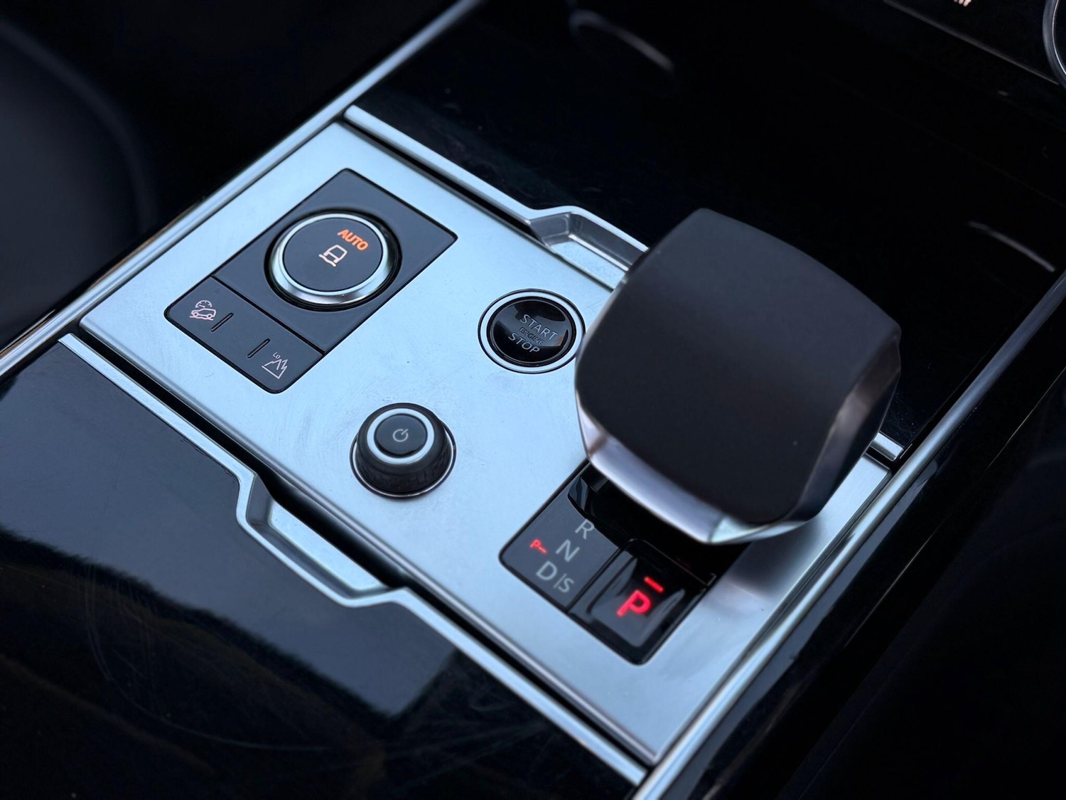 Used Land Rover Range Rover 2022 for sale - 76485177: Photo 42