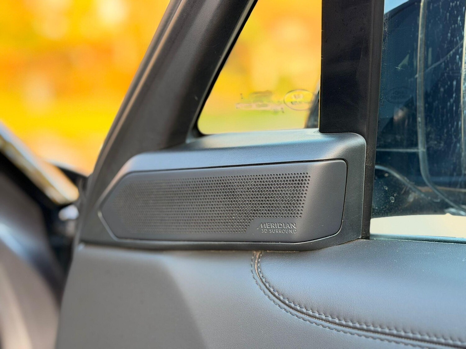 Used Land Rover Range Rover 2022 for sale - 76485177: Photo 43